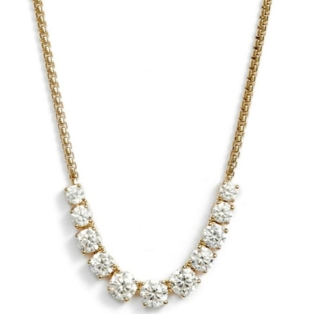  NADRI Jewelry Bundle